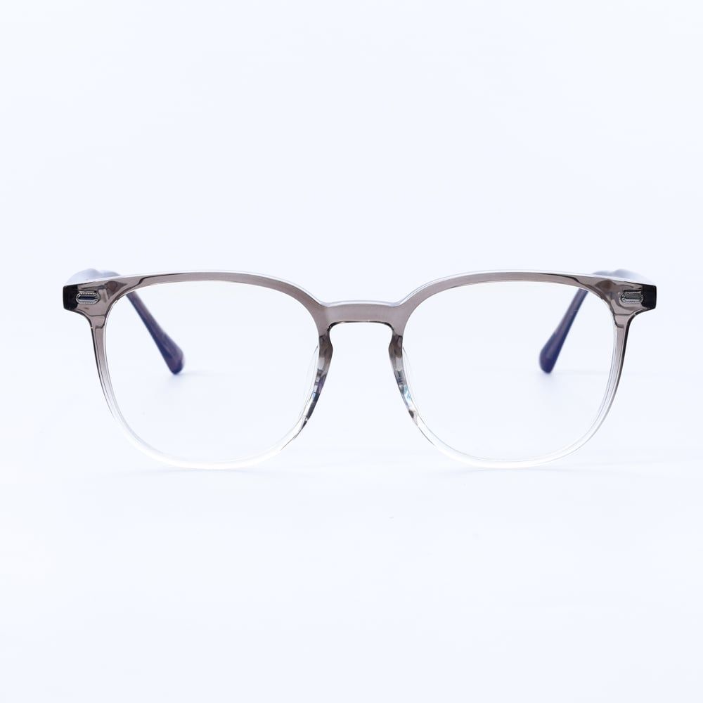 Gọng kính FLEXI FX5344