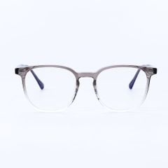 Gọng kính FLEXI FX5344