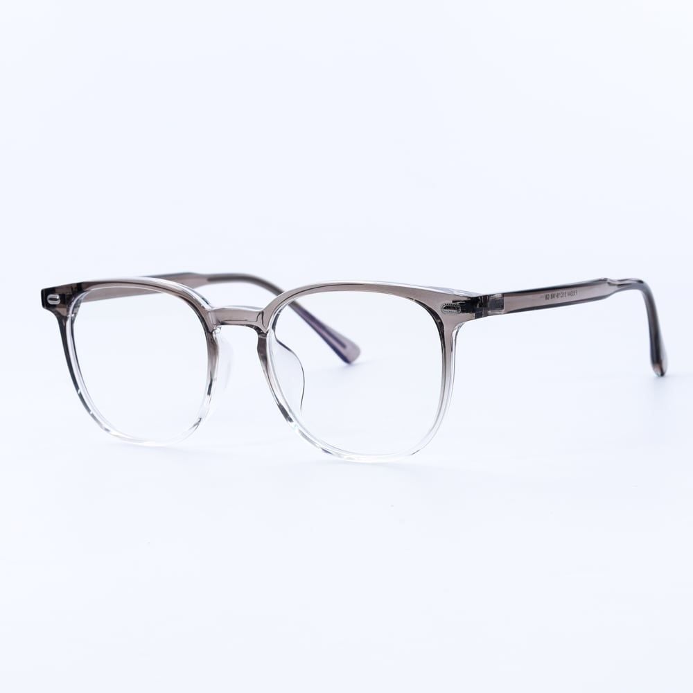 Gọng kính FLEXI FX5344