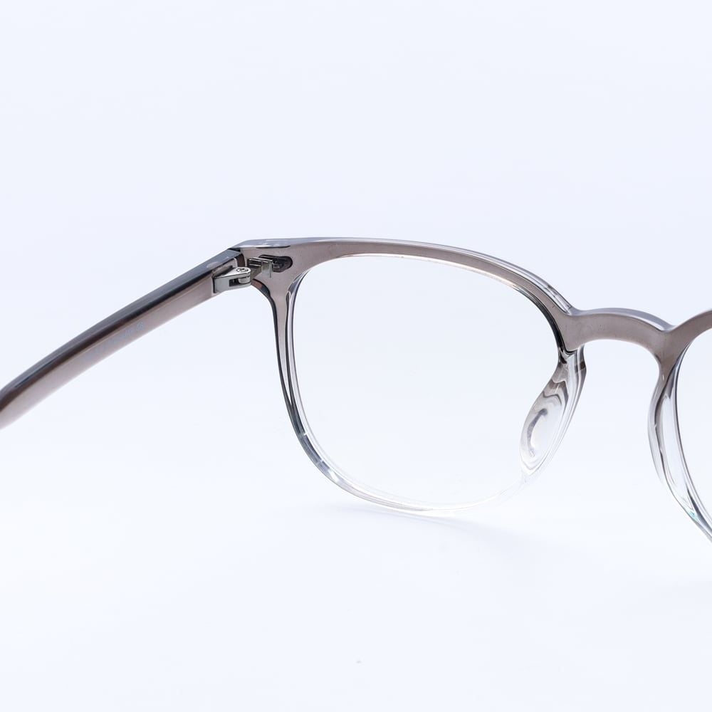 Gọng kính FLEXI FX5344