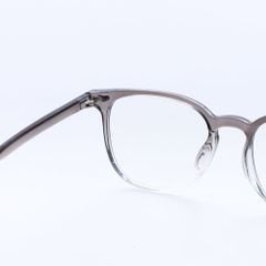 Gọng kính FLEXI FX5344