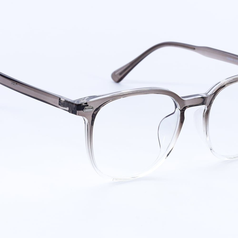 Gọng kính FLEXI FX5344