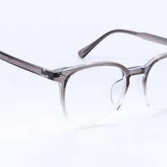 Gọng kính FLEXI FX5344