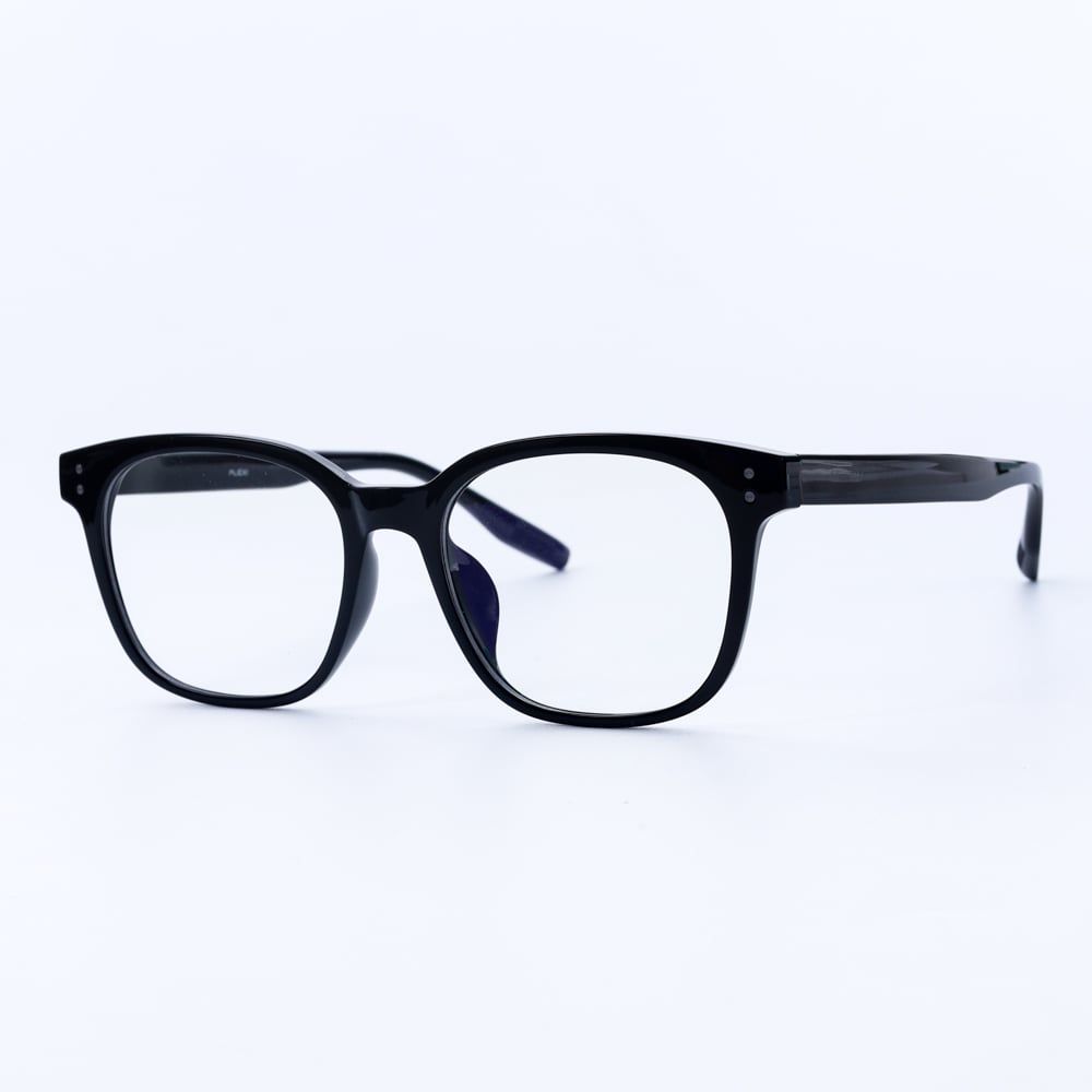 Gọng kính FLEXI FX5345