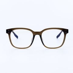 Gọng kính FLEXI FX5345