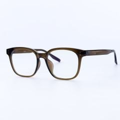Gọng kính FLEXI FX5345