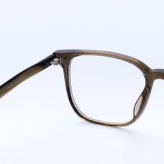 Gọng kính FLEXI FX5345