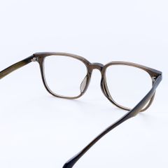 Gọng kính FLEXI FX5345