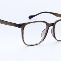 Gọng kính FLEXI FX5345