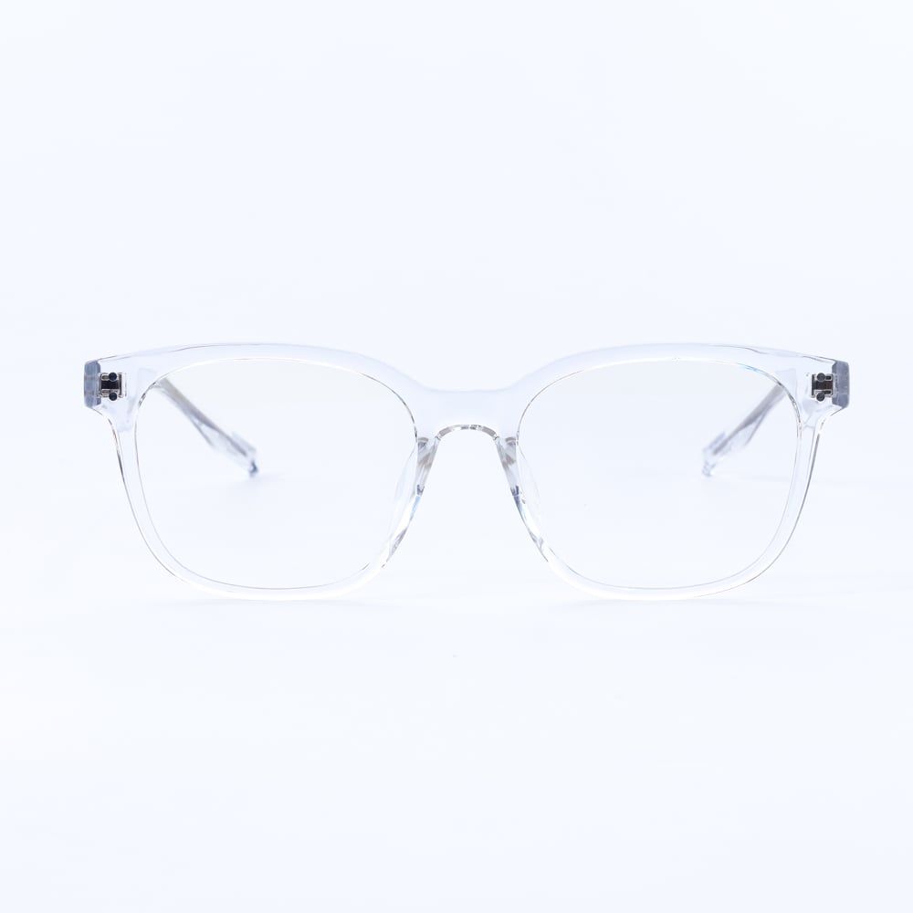 Gọng kính FLEXI FX5345