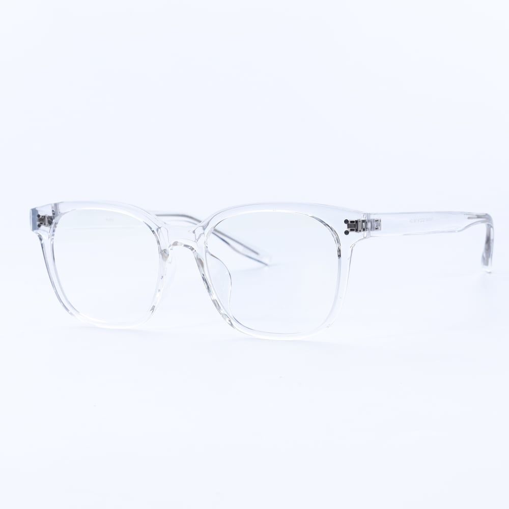 Gọng kính FLEXI FX5345