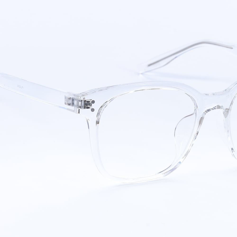 Gọng kính FLEXI FX5345