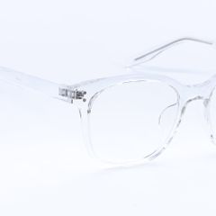Gọng kính FLEXI FX5345
