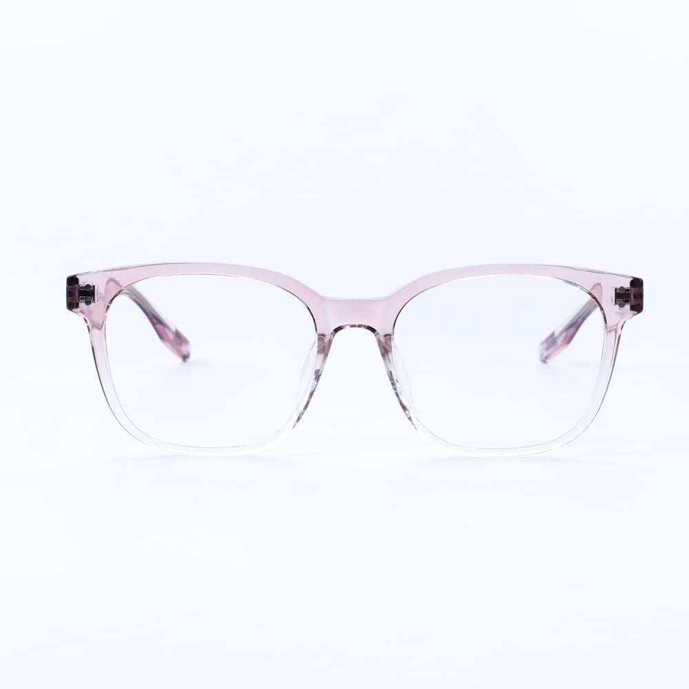 Gọng kính FLEXI FX5345