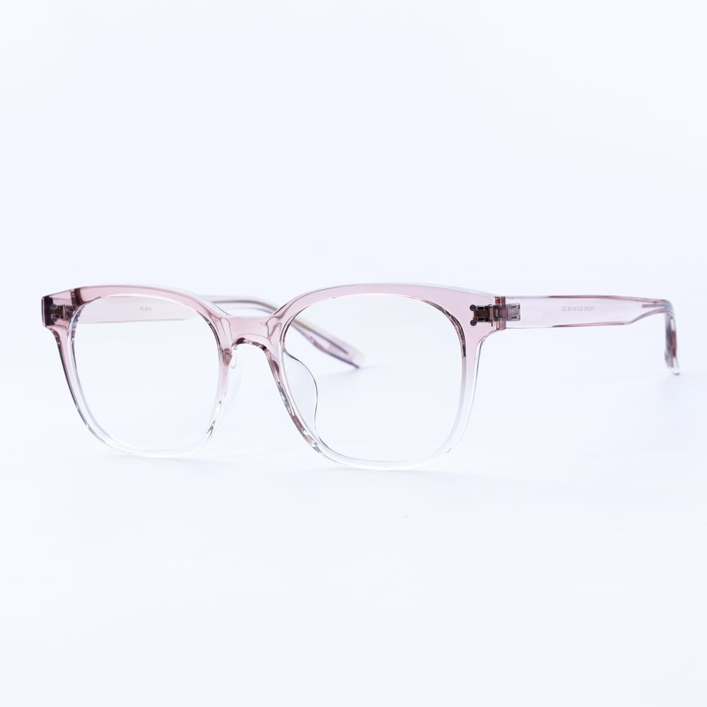 Gọng kính FLEXI FX5345