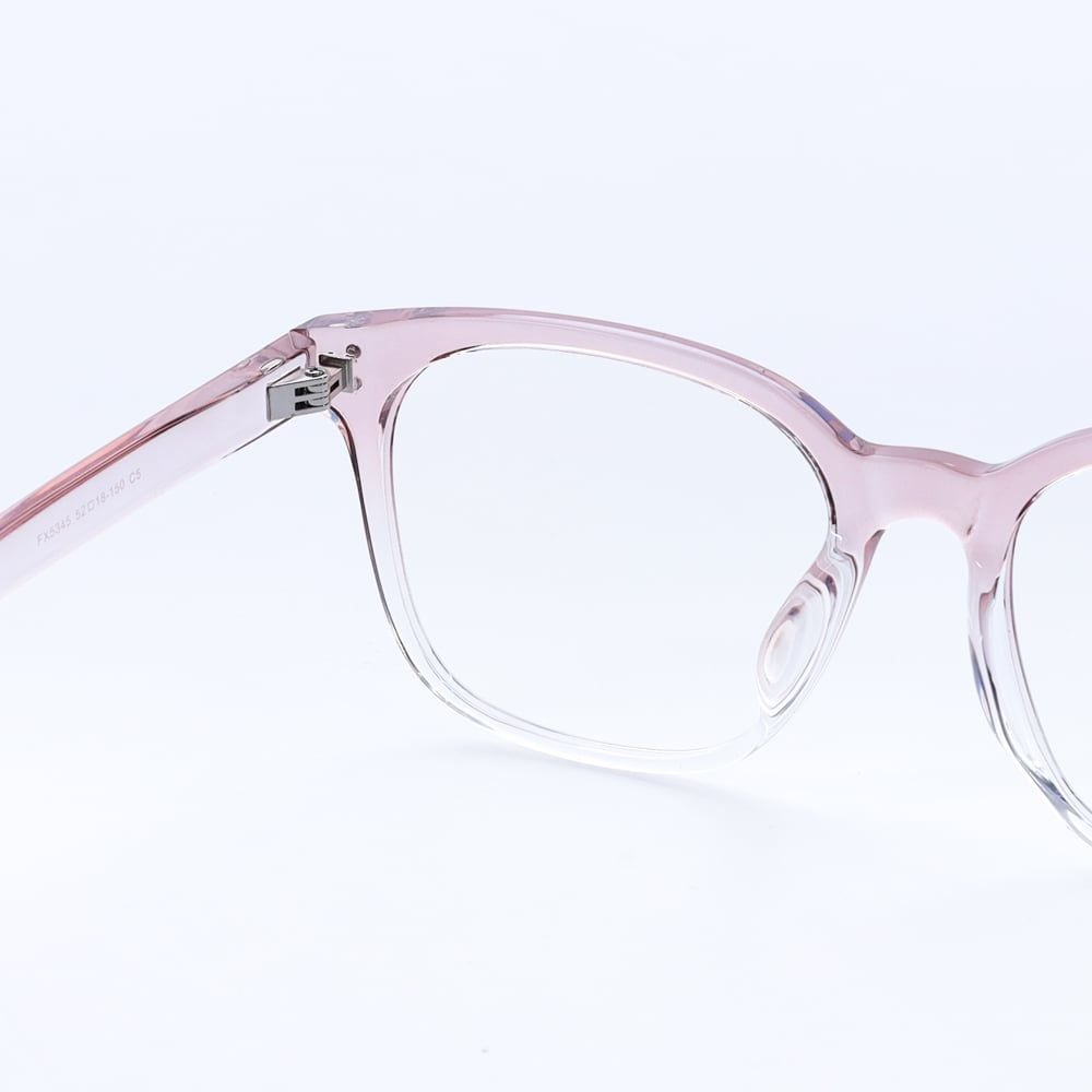 Gọng kính FLEXI FX5345
