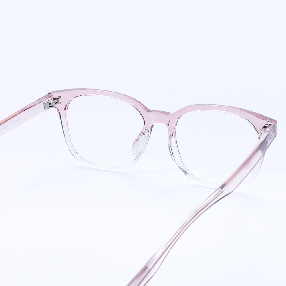 Gọng kính FLEXI FX5345