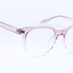 Gọng kính FLEXI FX5345