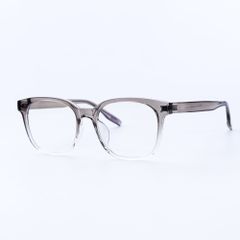 Gọng kính FLEXI FX5345