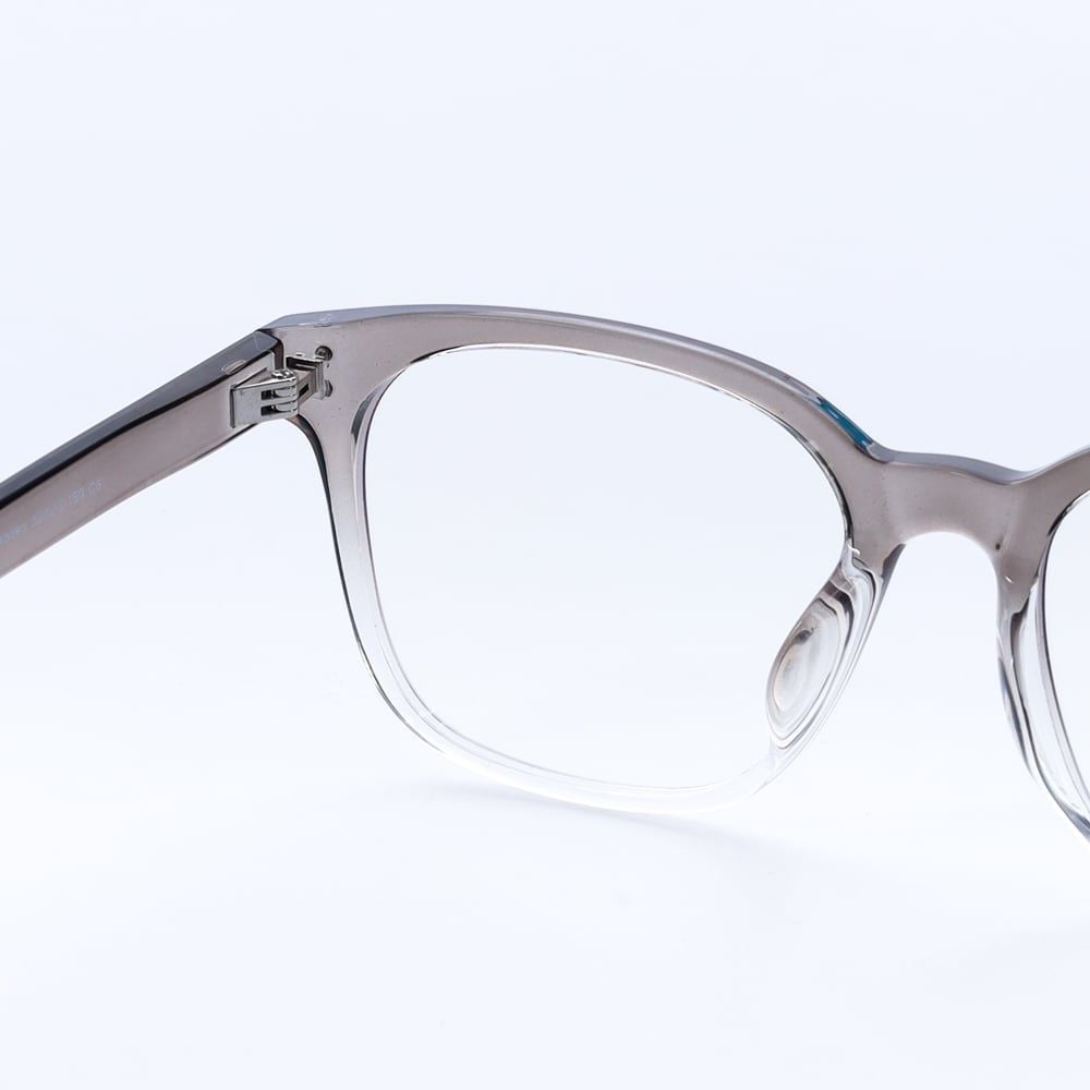 Gọng kính FLEXI FX5345