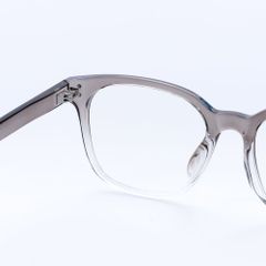 Gọng kính FLEXI FX5345