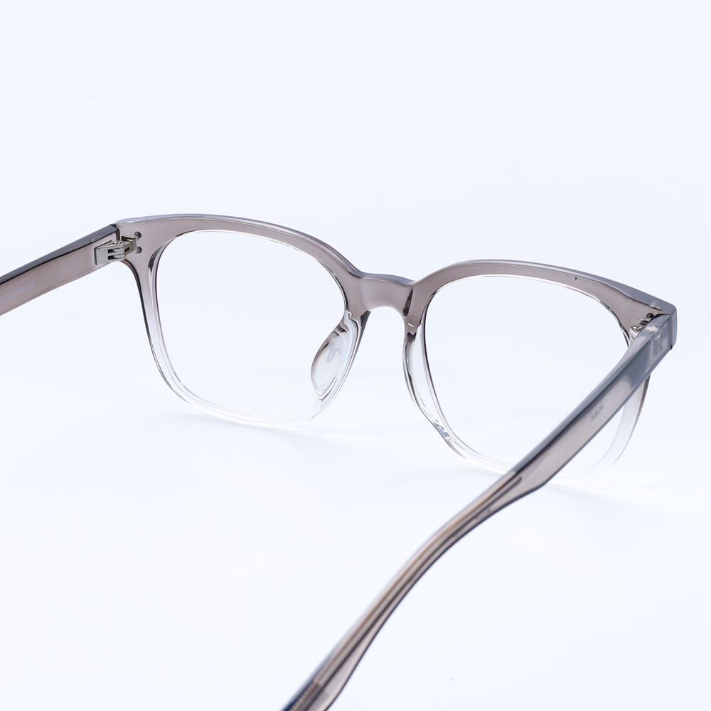 Gọng kính FLEXI FX5345
