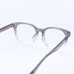 Gọng kính FLEXI FX5345