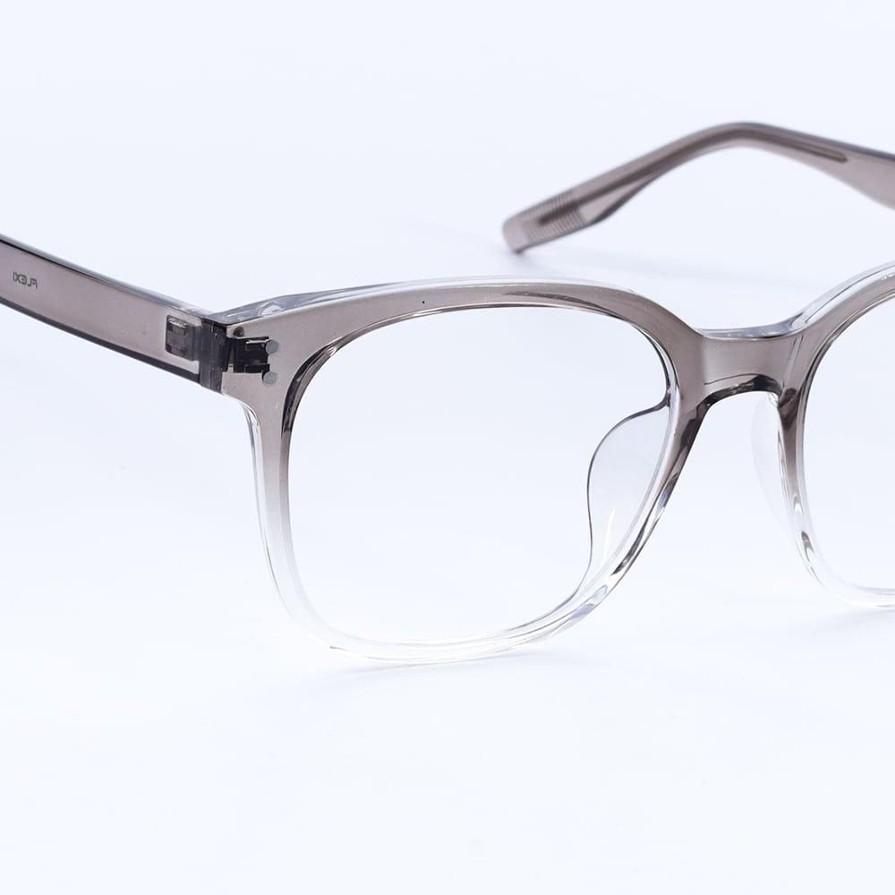 Gọng kính FLEXI FX5345