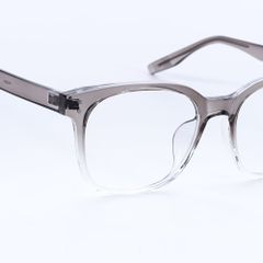 Gọng kính FLEXI FX5345
