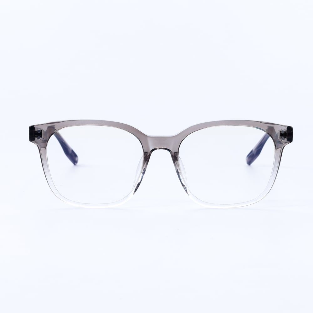 Gọng kính FLEXI FX5345