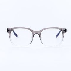 Gọng kính FLEXI FX5345