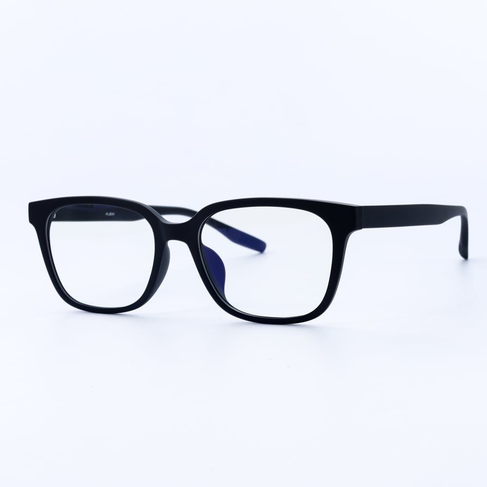Gọng kính FLEXI FX5346