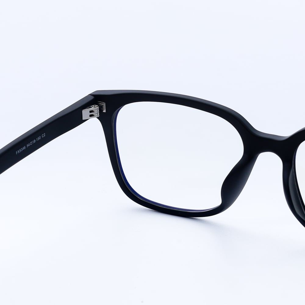 Gọng kính FLEXI FX5346