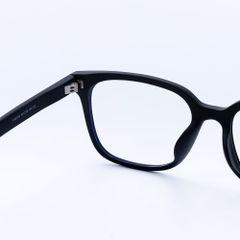 Gọng kính FLEXI FX5346