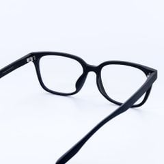 Gọng kính FLEXI FX5346