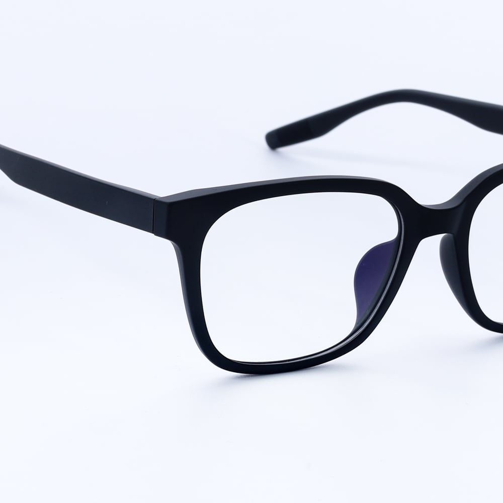 Gọng kính FLEXI FX5346
