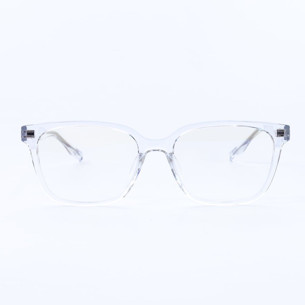Gọng kính FLEXI FX5346