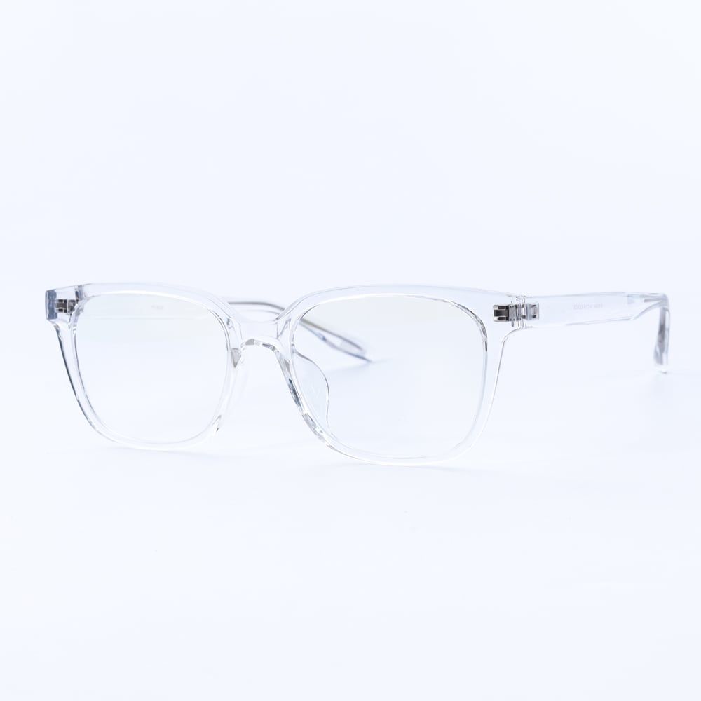 Gọng kính FLEXI FX5346