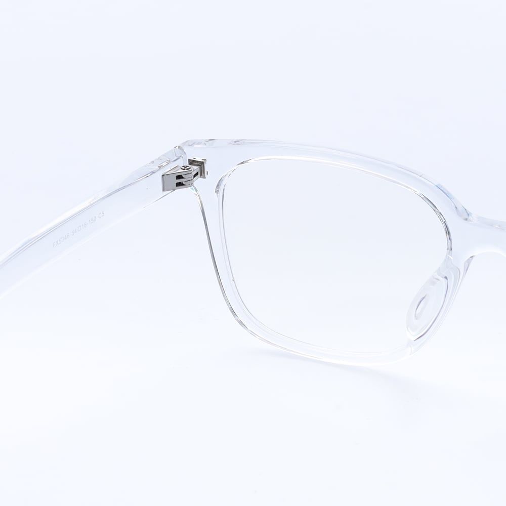 Gọng kính FLEXI FX5346