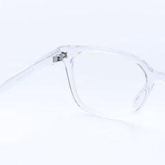 Gọng kính FLEXI FX5346