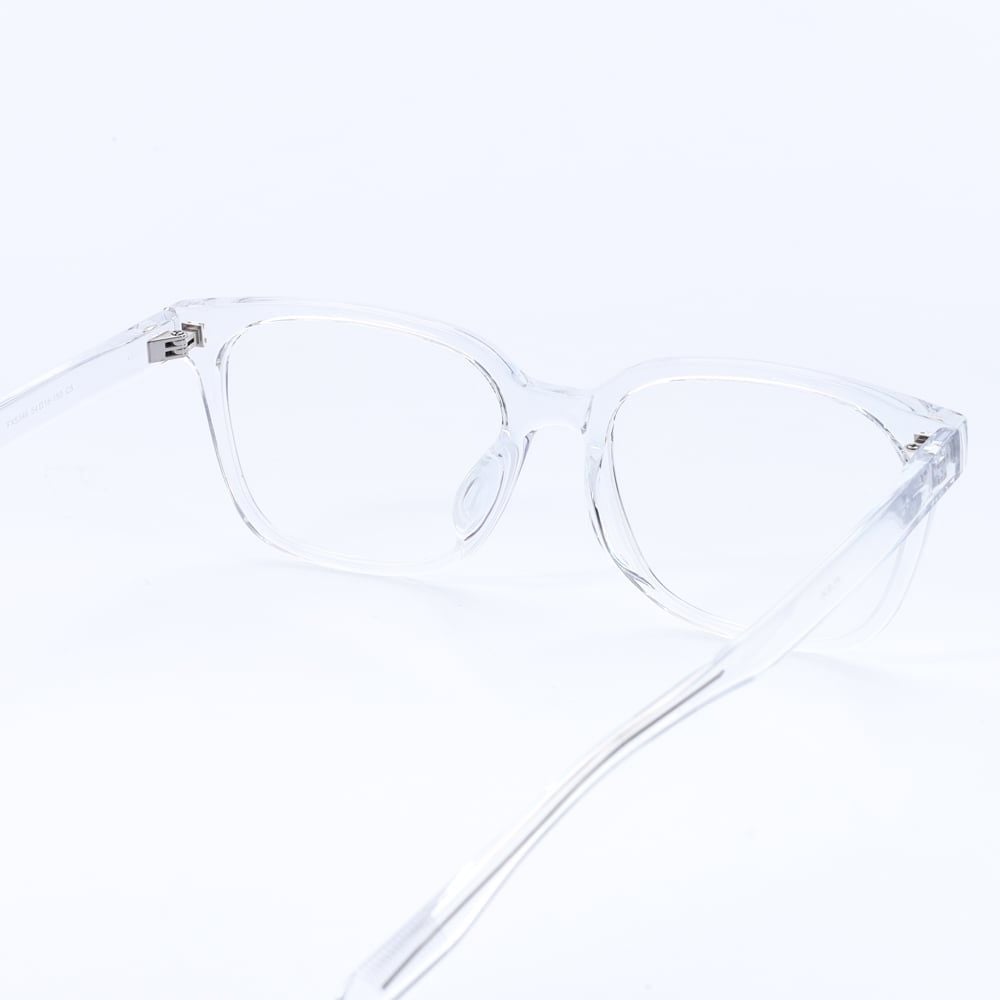 Gọng kính FLEXI FX5346