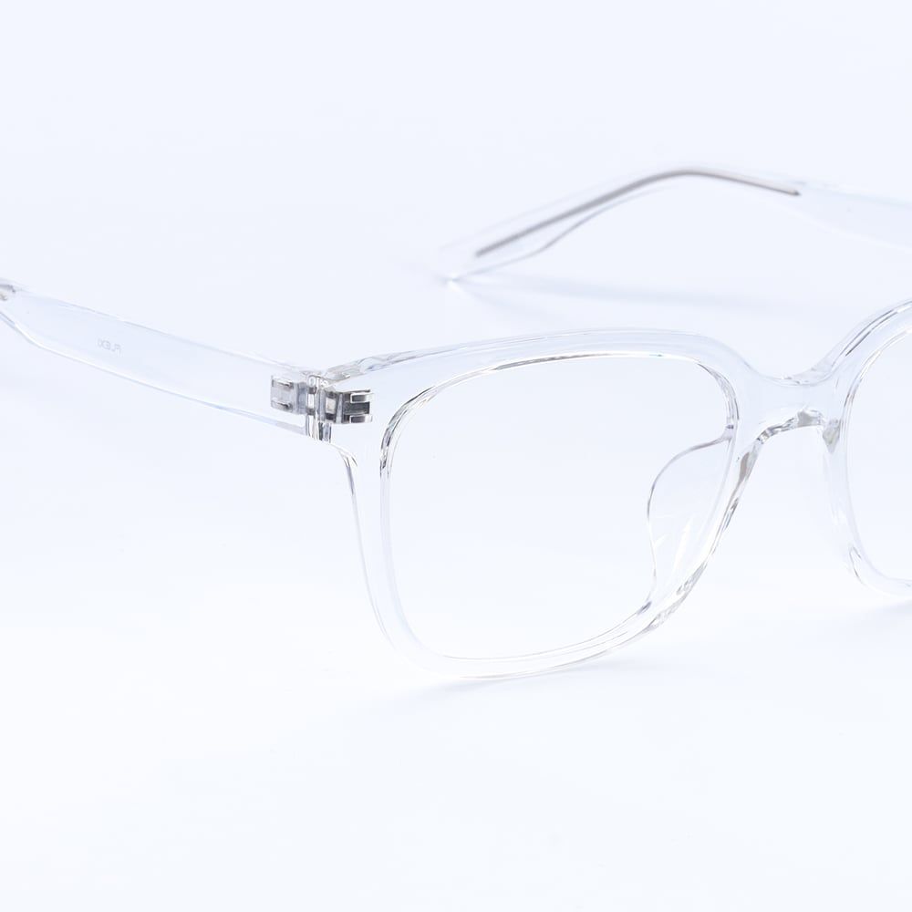 Gọng kính FLEXI FX5346