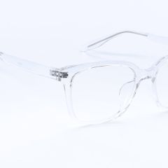 Gọng kính FLEXI FX5346