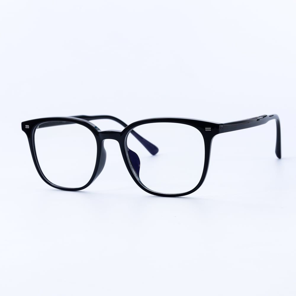 Gọng kính FLEXI FX5347