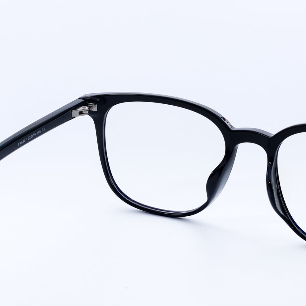 Gọng kính FLEXI FX5347