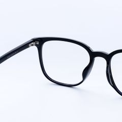 Gọng kính FLEXI FX5347