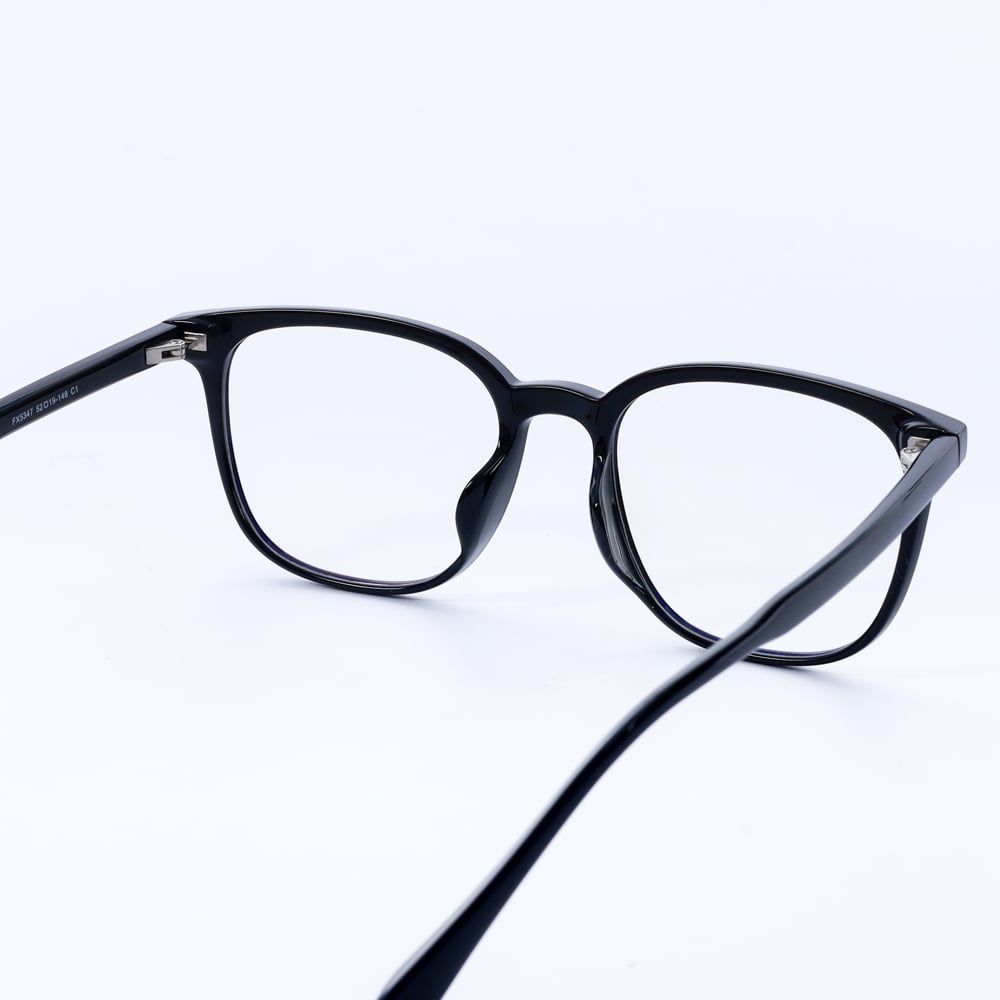 Gọng kính FLEXI FX5347