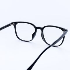 Gọng kính FLEXI FX5347