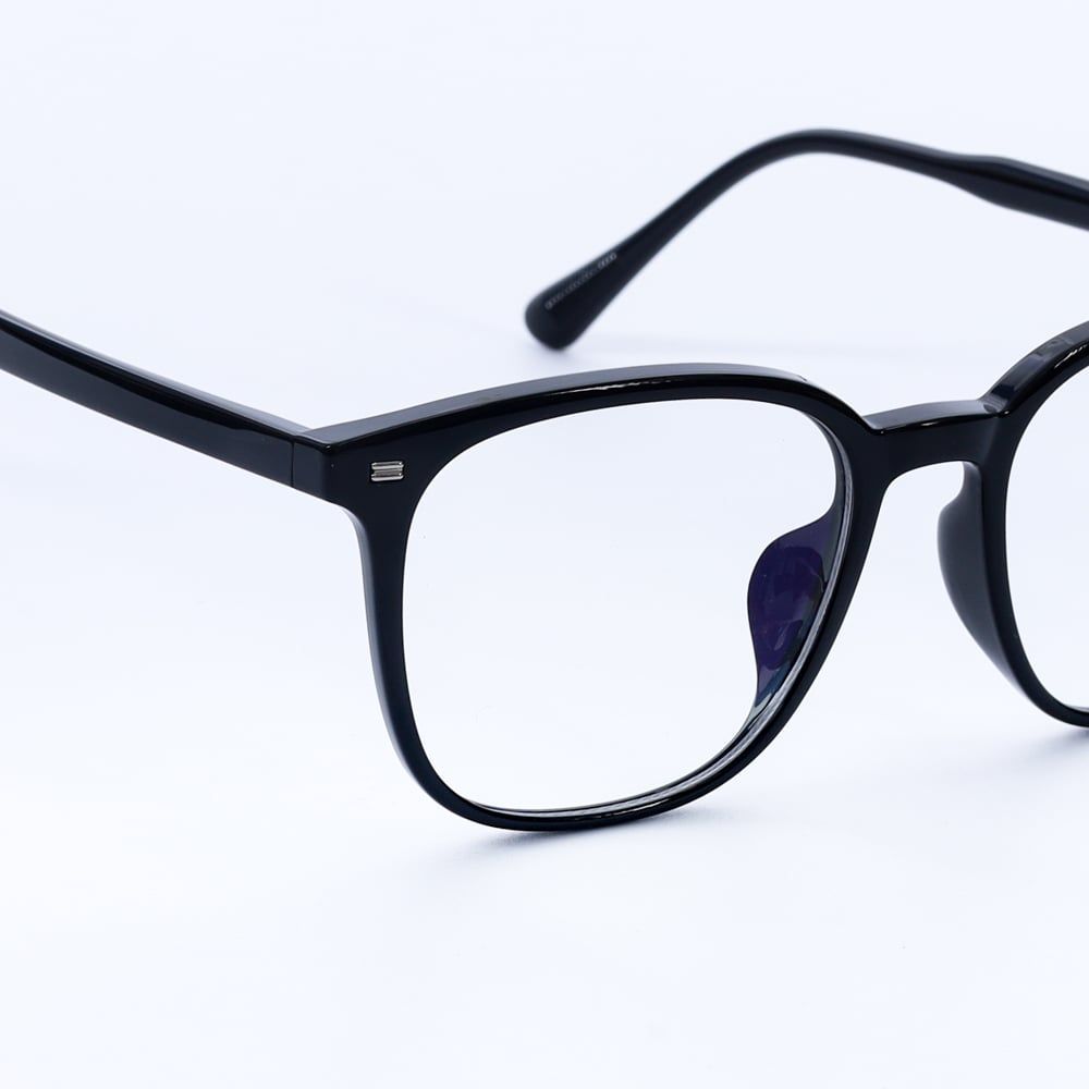 Gọng kính FLEXI FX5347