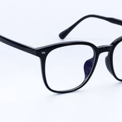 Gọng kính FLEXI FX5347